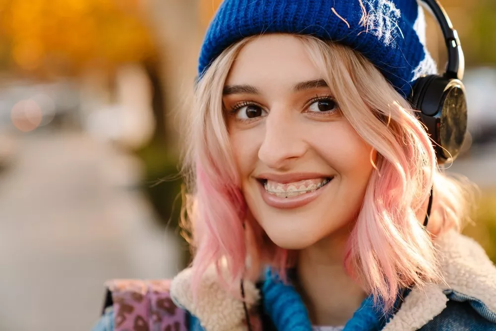 5 Mituri Despre Tratamentul Ortodontic1