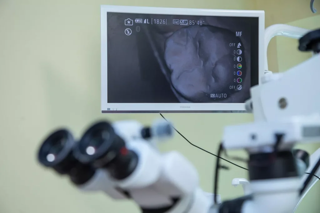 Cum Trebuie Să îți îngrijești Dinții în Timpul Sarcinii3