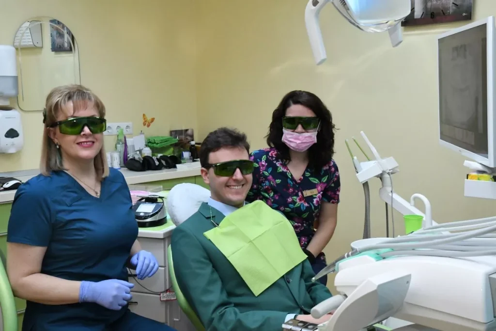 La Ce Să Te Aștepți Atunci Când Te Duci La Dentist1