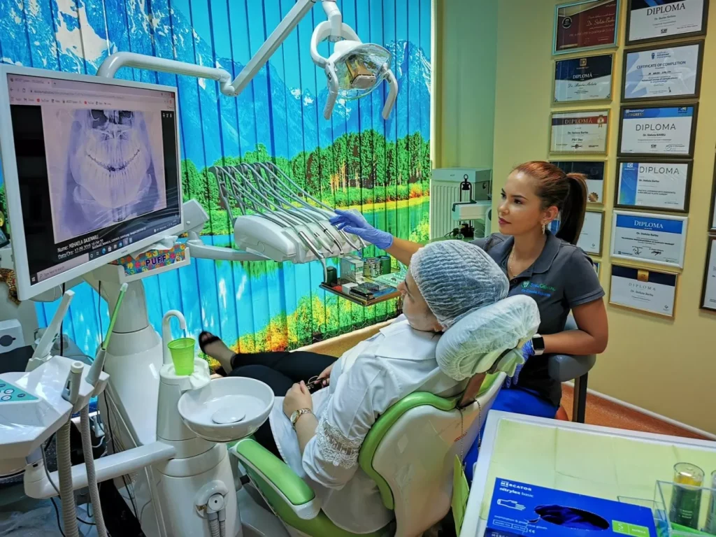 Ce Risti Cu Adevarat Daca Nu Te Speli Pe Dinti Regulat Si Corect3 6926c6ac5f3d7