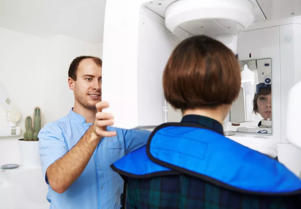 Intrebari Frecvente Despre Radiologia Dentara Raspunse De Clinica Stelidental Braila1 6926c36c73f02