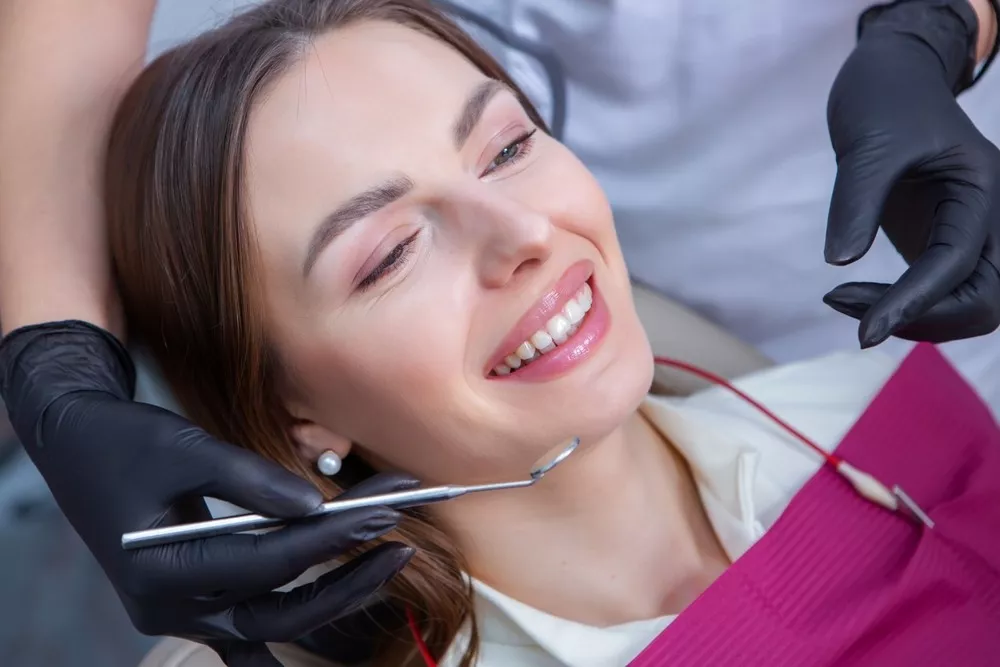 Cum Afecteaza Bruxismul Dintii Si Ce Solutii Poate Oferi O Clinica Dentara Pentru Aceasta Problema