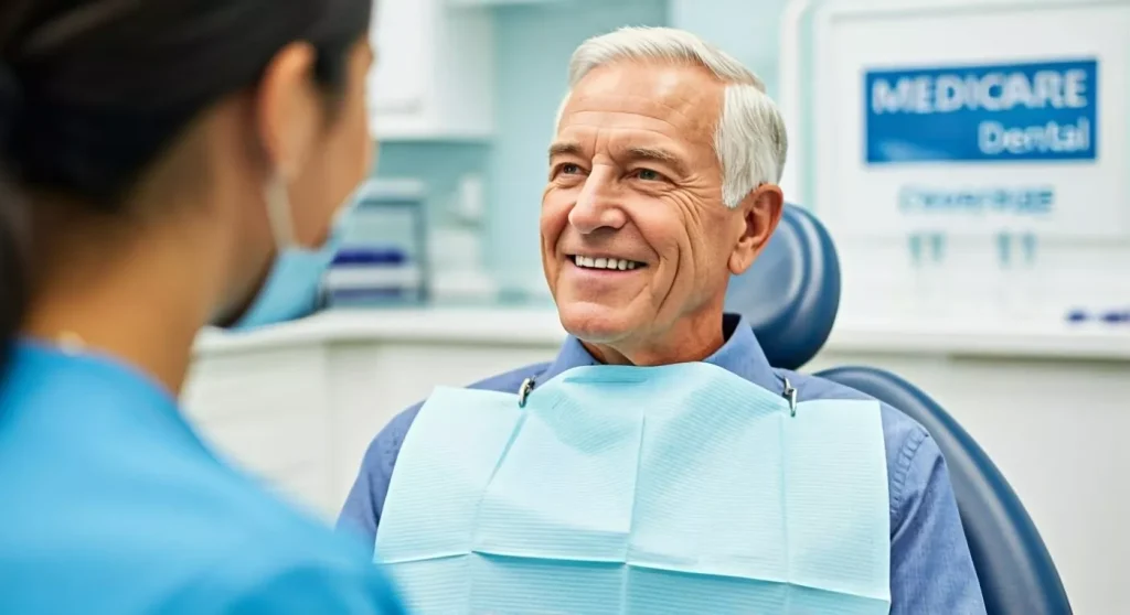 Cum Te Poate Ajuta Un Specialist Sa Iti Invingi Frica De Dentist Si Sa Iti Ingrijesti Sanatatea Oral1 692e9927a114e