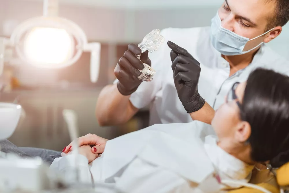 De Ce Este Importanta O Consultatie Regulata Cu Ortodontul In Timpul Tratamentului1 692fe40589c70